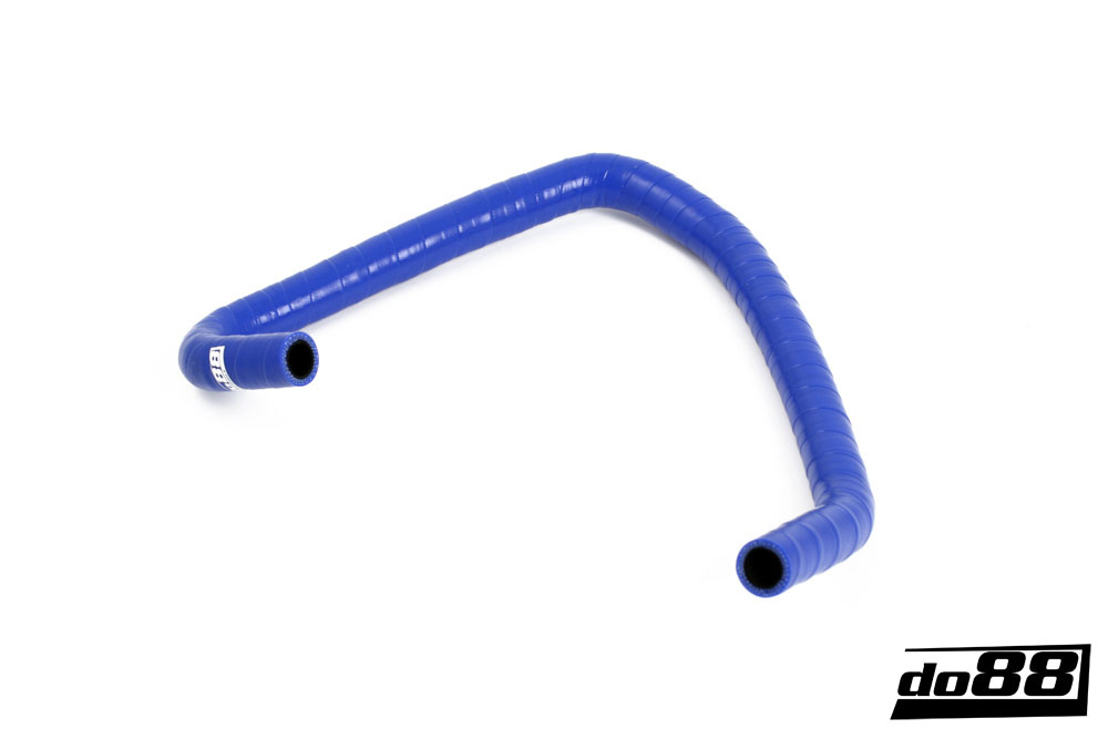 Suzuki Swift Sport 1.6 05-10 Crankcase vent hose in the group By vehicle / Suzuki at do88 AB (do88-kit123Br)