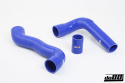 Ford Focus RS MKII Tryckslangar utan symposer Ford Focus RS MKII Tryckslangar utan symposer