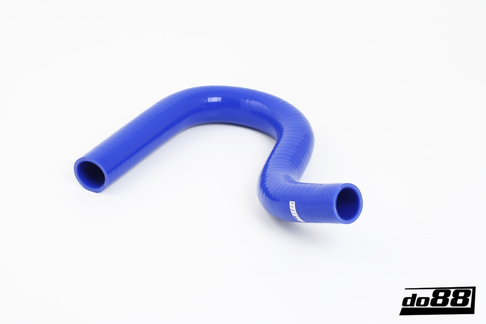 Ford Focus RS MKII Resonator-/ symposer hose in the group By vehicle / Ford at do88 AB (do88-kit138Br)