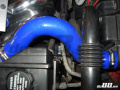 Volvo 850/S70/V70 Turbo 94-00 Coolant hoses