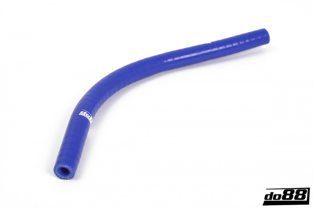 SAAB 900 Turbo 1986-1993 Brake vacuum hose in the group By vehicle / Saab / 900, (1979-1993) at do88 AB (do88-kit150Br)