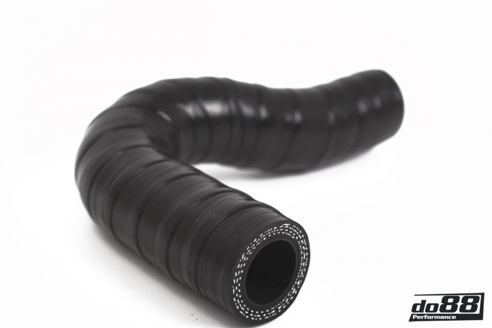 Porsche 964 Turbo Servoslang