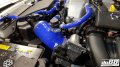 Mazda MX-5 Miata ND 2015- Inlet hose