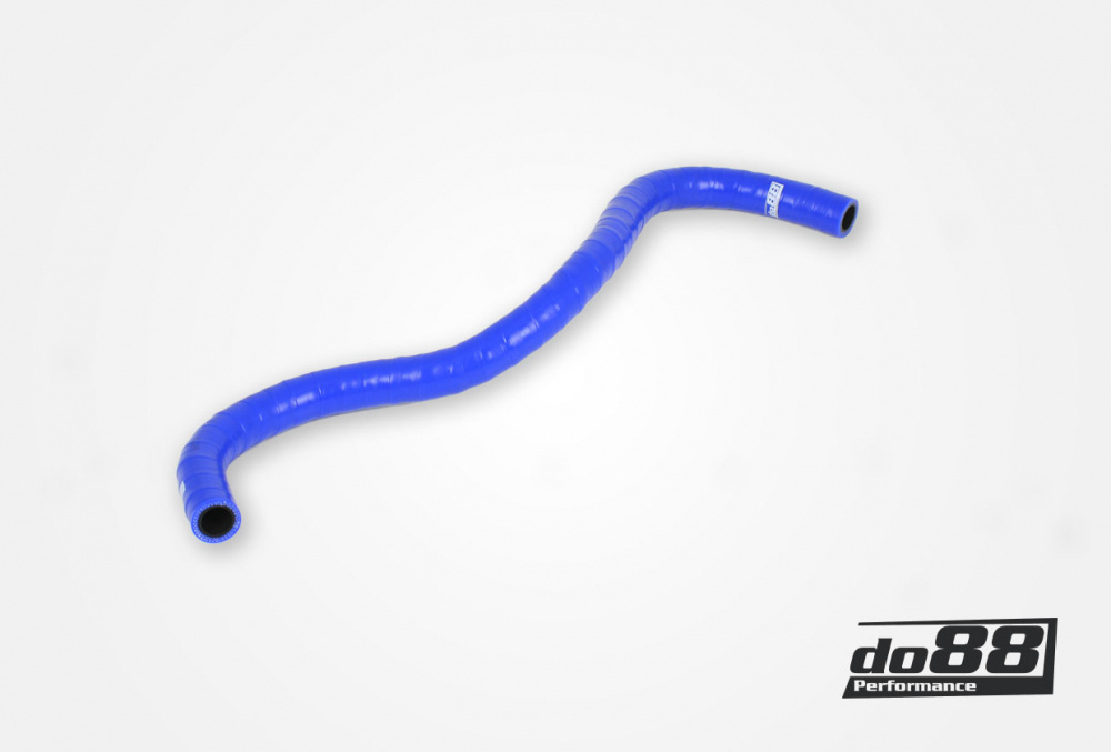 SAAB 9-5 98-10 Power steering hose in the group By vehicle / Saab / 9-5, (1998-2010) at do88 AB (do88-kit181Br)