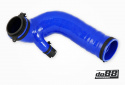 VAG 2.0 TSI EA888 Gen4 (300hk) Inloppsslang VAG 2.0 TSI EA888 Gen4 (300hk) Inloppsslang