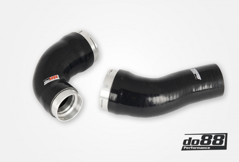 Alpine A110 Tryckslangar i gruppen Modellanpassat / Alpine hos do88 AB (do88-kit247S)