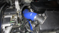 Volvo S60/V70n Turbo 3'' Inlet hose