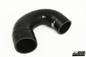 SAAB 9-3 1.9 TiD 04-11 Slang Intercooler inlopp SAAB 9-3 1.9 TiD 04-11 Slang Intercooler inlopp