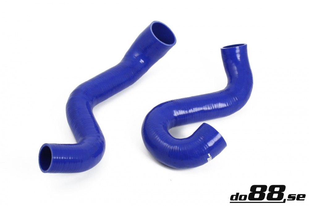 SAAB 9-5 1998-10 Pressure hoses in the group By vehicle / Saab / 9-5, (1998-2010) at do88 AB (do88-kit87Br)